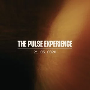 THE PULSE EXPERIENCE / PASS DUO